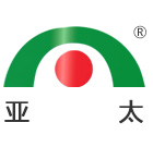 博天堂918