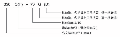 博天堂·918-官方网站|真人游戏品牌