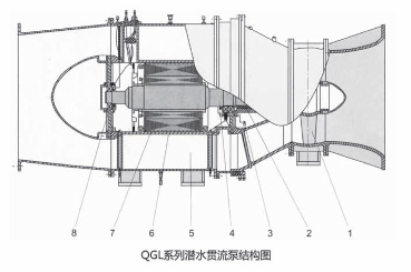 博天堂·918-官方网站|真人游戏品牌