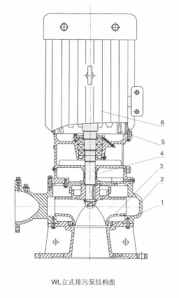 博天堂·918-官方网站|真人游戏品牌