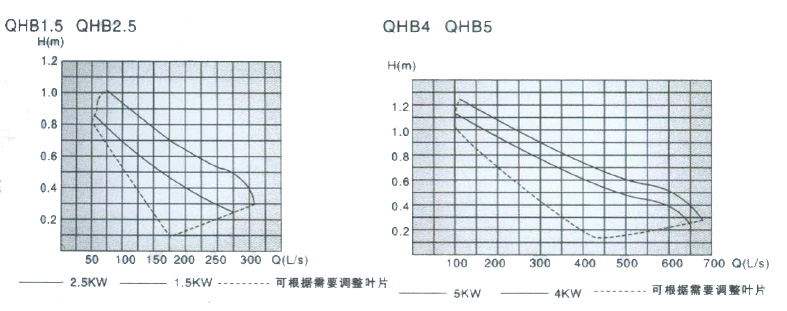 博天堂·918-官方网站|真人游戏品牌