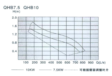 博天堂·918-官方网站|真人游戏品牌