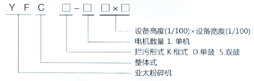 博天堂·918-官方网站|真人游戏品牌