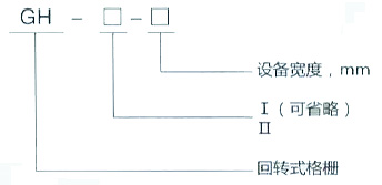 博天堂·918-官方网站|真人游戏品牌