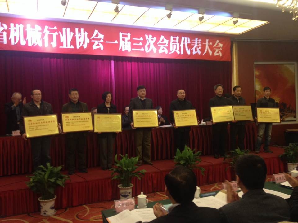 博天堂·918-官方网站|真人游戏品牌