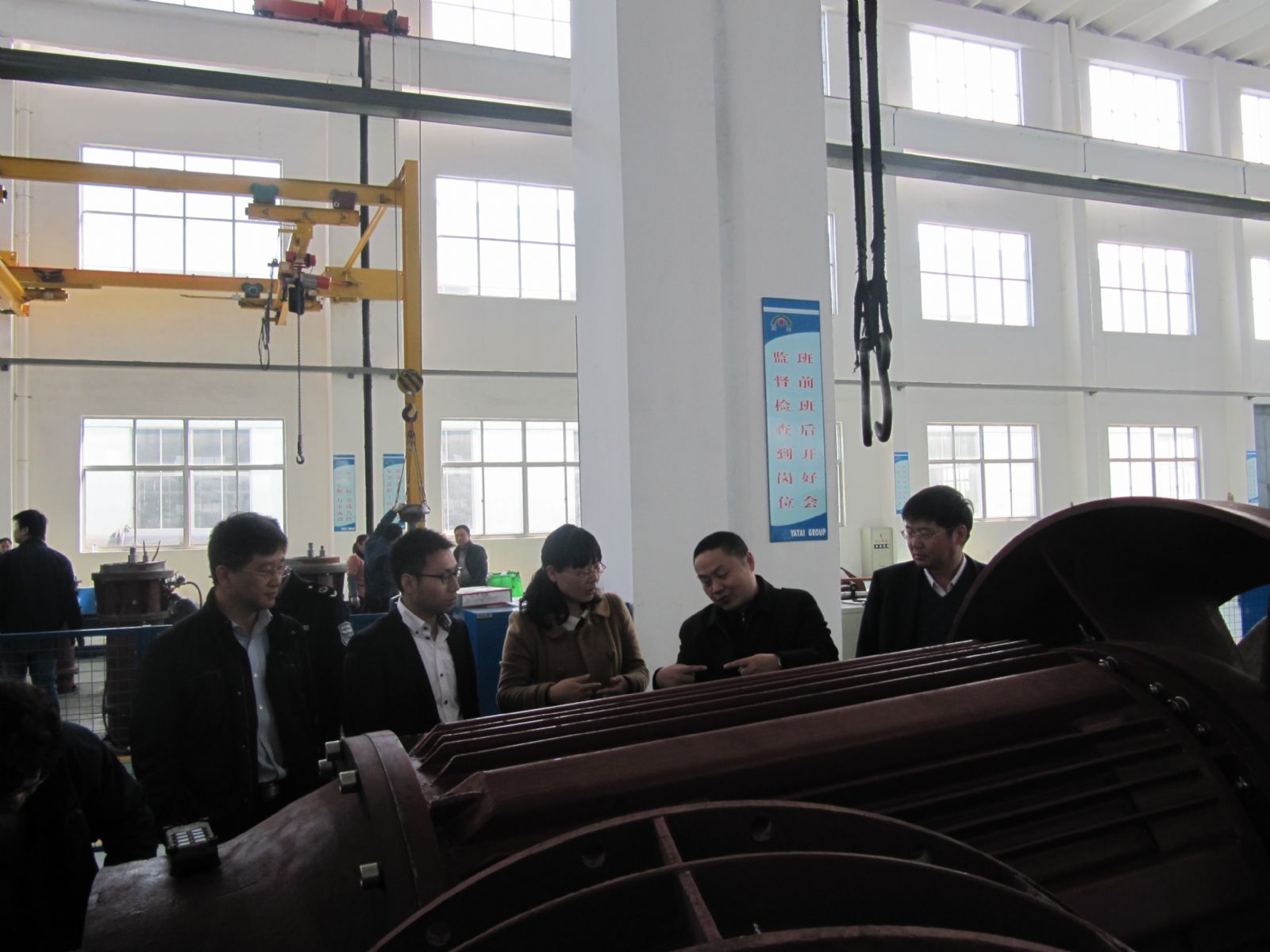 博天堂·918-官方网站|真人游戏品牌