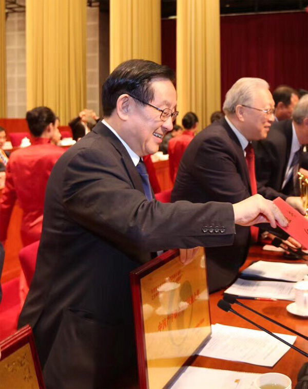 博天堂·918-官方网站|真人游戏品牌