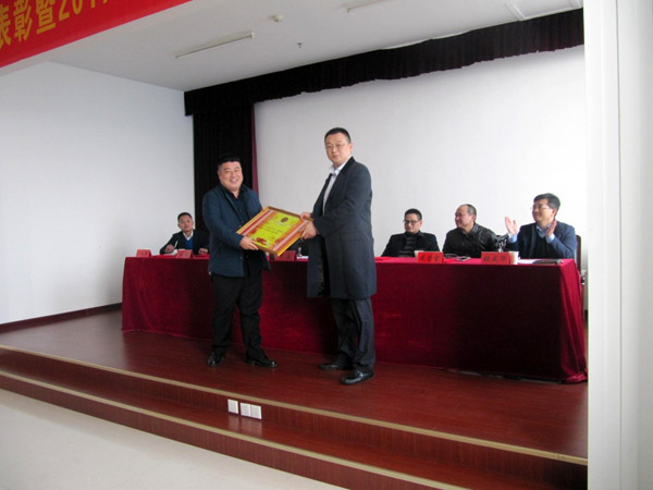 博天堂·918-官方网站|真人游戏品牌