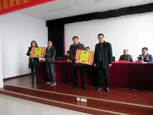 博天堂·918-官方网站|真人游戏品牌