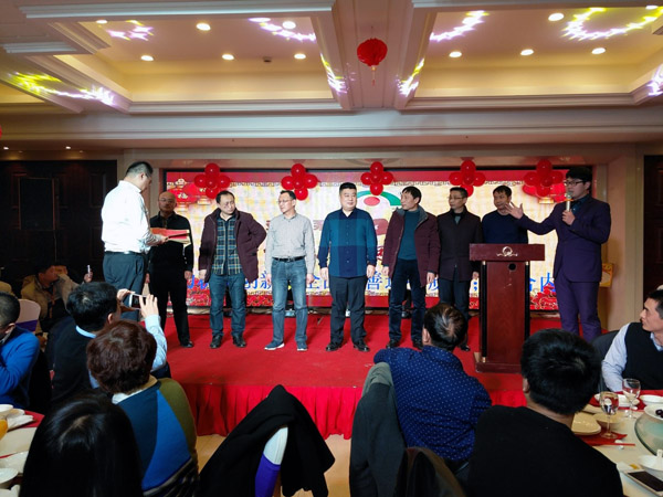 博天堂·918-官方网站|真人游戏品牌