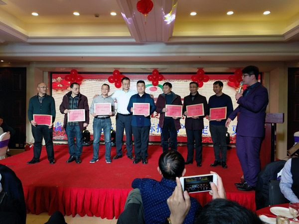 博天堂·918-官方网站|真人游戏品牌