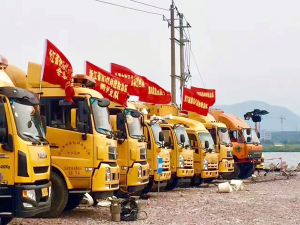 博天堂·918-官方网站|真人游戏品牌