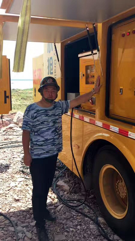 博天堂·918-官方网站|真人游戏品牌