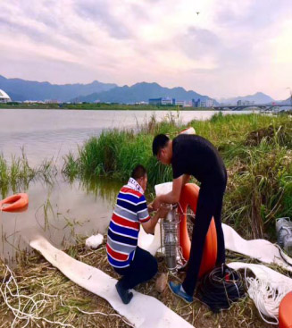 博天堂·918-官方网站|真人游戏品牌