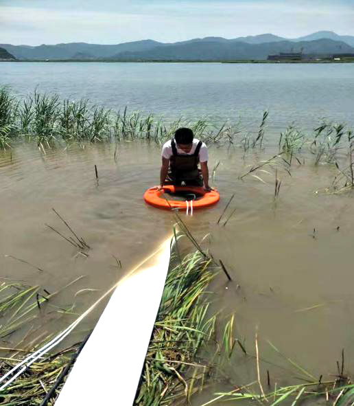 博天堂·918-官方网站|真人游戏品牌