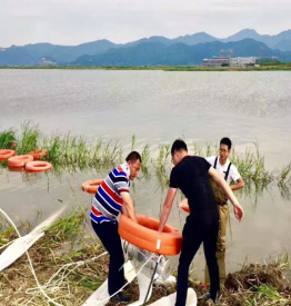 博天堂·918-官方网站|真人游戏品牌