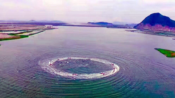 博天堂·918-官方网站|真人游戏品牌