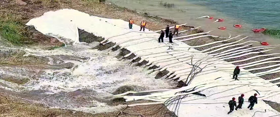 博天堂·918-官方网站|真人游戏品牌