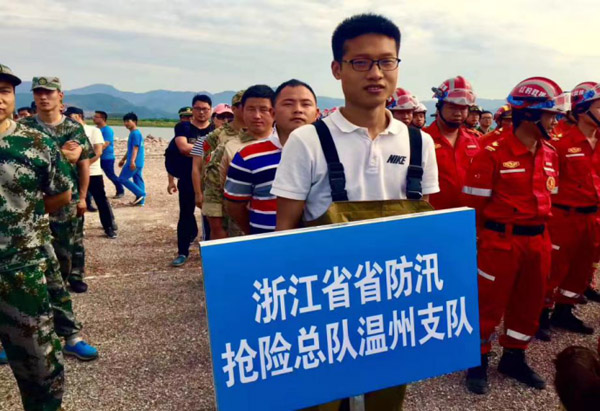 博天堂·918-官方网站|真人游戏品牌