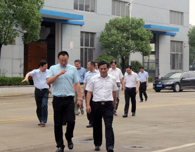 博天堂·918-官方网站|真人游戏品牌