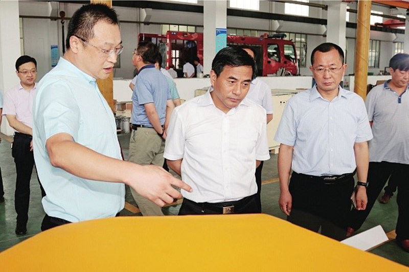 博天堂·918-官方网站|真人游戏品牌