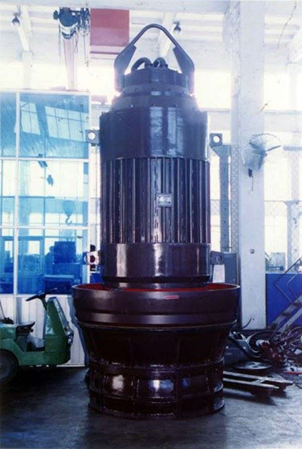 博天堂·918-官方网站|真人游戏品牌