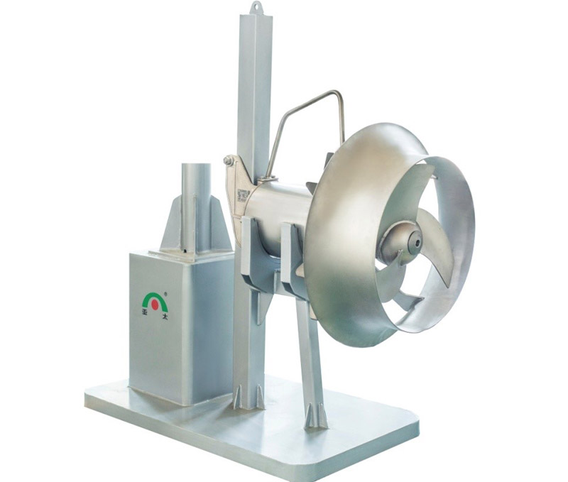 博天堂·918-官方网站|真人游戏品牌