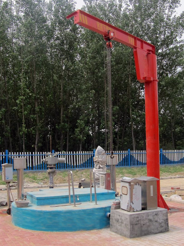 博天堂·918-官方网站|真人游戏品牌