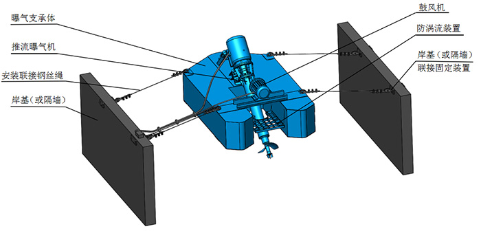博天堂·918-官方网站|真人游戏品牌