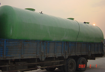 博天堂·918-官方网站|真人游戏品牌