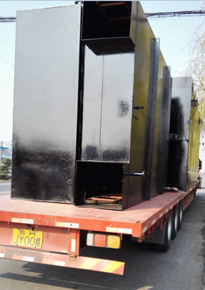 博天堂·918-官方网站|真人游戏品牌