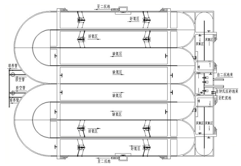 博天堂·918-官方网站|真人游戏品牌