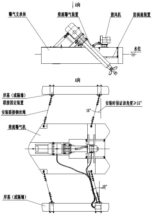 博天堂·918-官方网站|真人游戏品牌