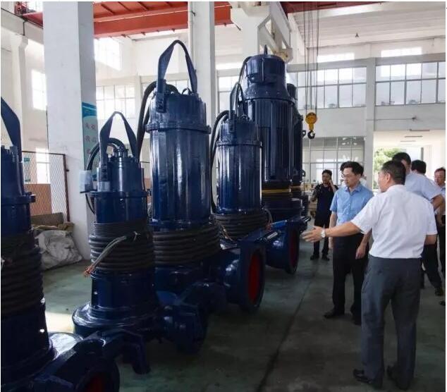 博天堂·918-官方网站|真人游戏品牌