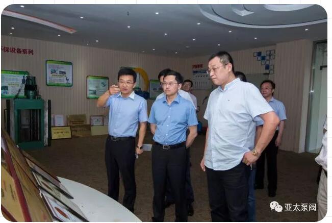 博天堂·918-官方网站|真人游戏品牌