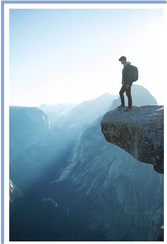 博天堂·918-官方网站|真人游戏品牌