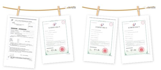 博天堂·918-官方网站|真人游戏品牌