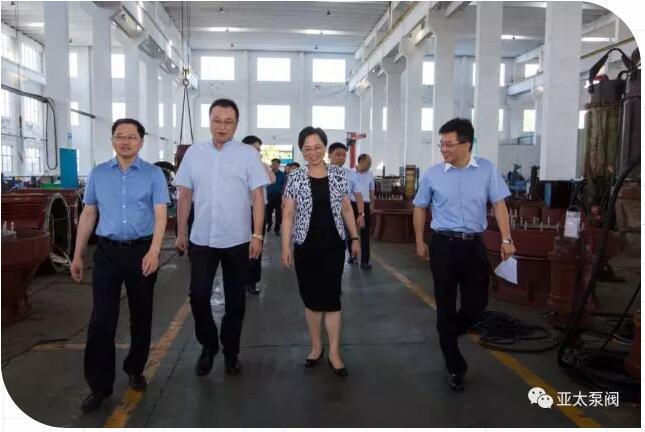 博天堂·918-官方网站|真人游戏品牌