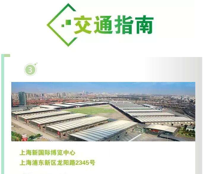 博天堂·918-官方网站|真人游戏品牌