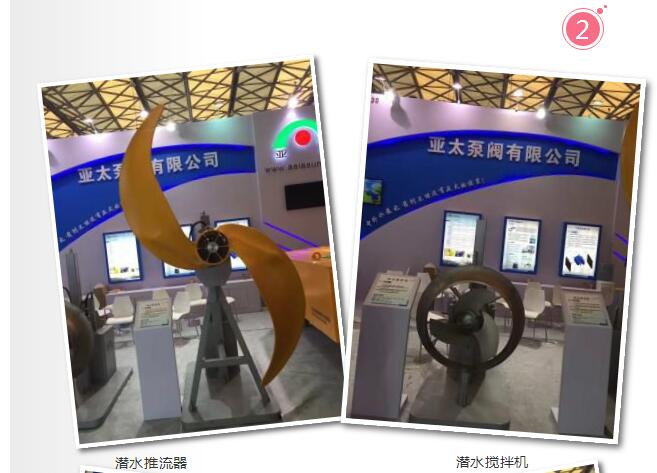 博天堂·918-官方网站|真人游戏品牌