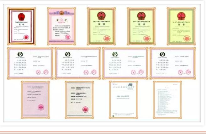 博天堂·918-官方网站|真人游戏品牌