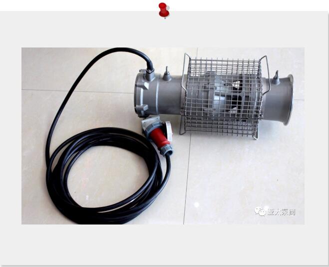 博天堂·918-官方网站|真人游戏品牌