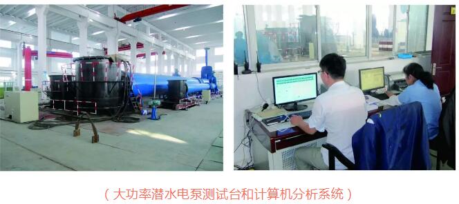 博天堂·918-官方网站|真人游戏品牌