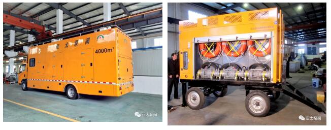 博天堂·918-官方网站|真人游戏品牌