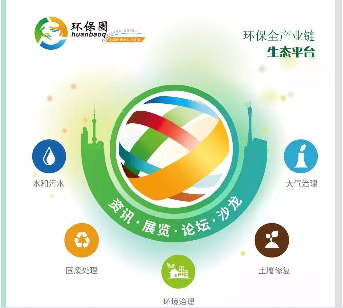 博天堂·918-官方网站|真人游戏品牌