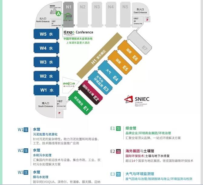 博天堂·918-官方网站|真人游戏品牌