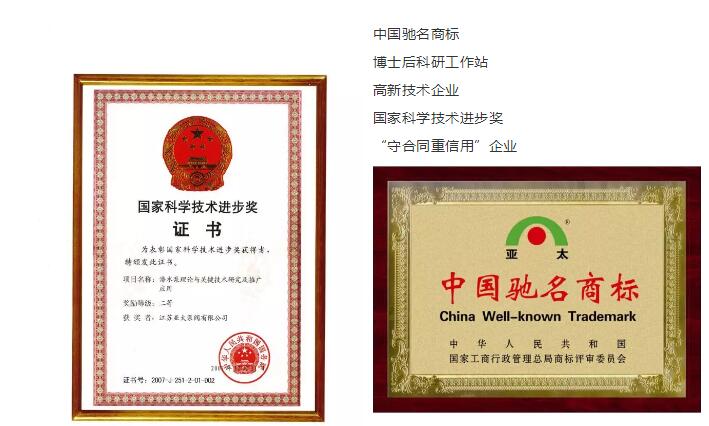 博天堂·918-官方网站|真人游戏品牌