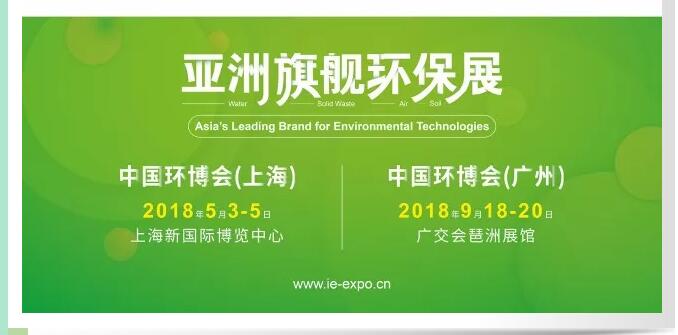 博天堂·918-官方网站|真人游戏品牌