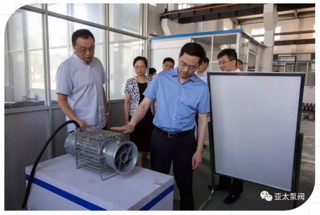 博天堂·918-官方网站|真人游戏品牌