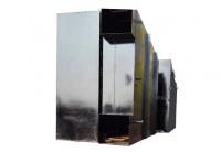 地埋污水处置惩罚装备